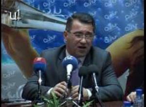 Բոյկոտը դրական քայլ չի տալու