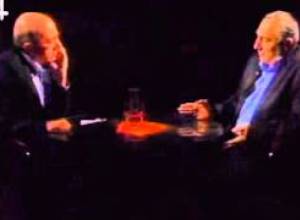 27.12 P.S. Հյուրը Կարեն Քոչարյանն է