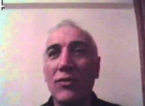 Հատված Այբ-Ֆե ուղիղ եթերից