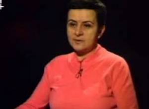 08.01 P.S. Հյուրը Նարինե Մկրտչյանն է