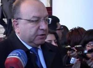 Չե՞ն հարցրել Առողջապահության նախարարությանը