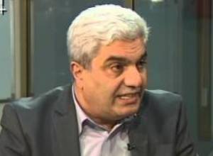 Հատված Այբ-Ֆե-ի ուղիղ եթերից