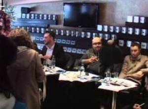 Աղ ու հաց՝ ընտրություններից առաջ