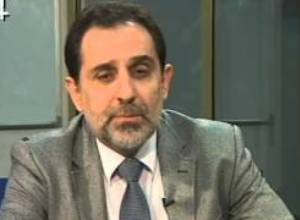 Հատված Այբ-Ֆե-ի ուղիղ եթերից