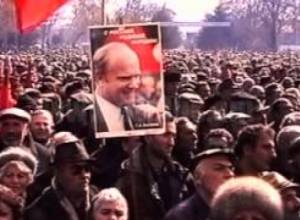 Ինչ էին խոստանում թեկնածուները