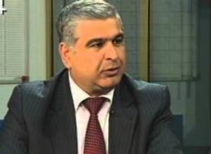 Հատված Այբ-Ֆե-ի ուղիղ եթերից