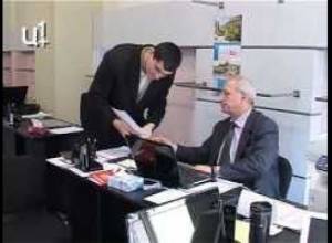 Թեկնածուները հրավիրում են Սերժ Սարգսյանին բանավեճի