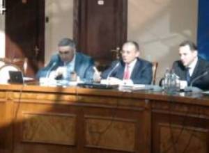 Ինչպե՞ս է բանակը պատրաստվում ընտրություններին