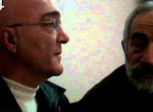 «Յա Գարեգին Նժդեհ»-ի մասին