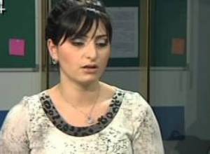 Հատված Այբ-Ֆե-ի ուղիղ եթերից