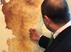 Փորձագետները Ադրբեջանի սպառնալիքի մասին