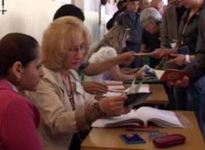 Ի՞նչ կասի օմբուդսմենը ընտրություններից հետո