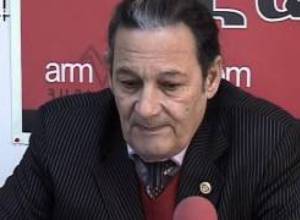 Սոցհարցումները կապ չունեն քարոզարշավի հետ