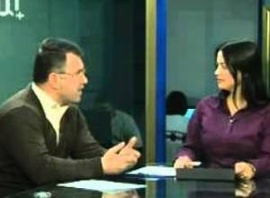 Հատված Այբ-Ֆե-ի ուղիղ եթերից