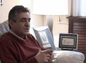 Ինչպե՞ս է անցնում քարոզարշավը