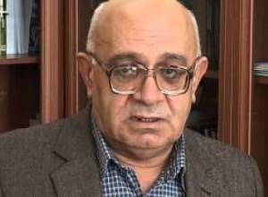 Քաղաքագետները Հայրիկյանի մահափորձի մասին