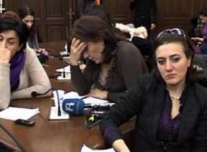 Րաֆֆի Հովհաննիսյանը կշնորհավորի՞ Սերժ Սարգսյանին