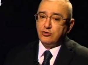 06.02 P.S. Հյուրը Տիգրան Մուկուչյանն է