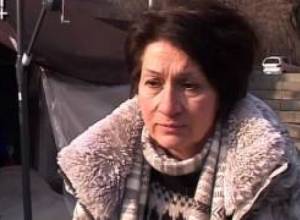 Անդրիաս Ղուկասյանի վիճակը կտրուկ վատացել է