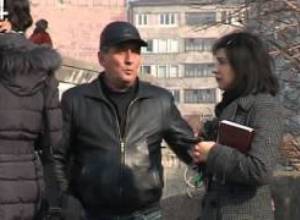 170 000 դոլարանոց զուգարանը չի աշխատում