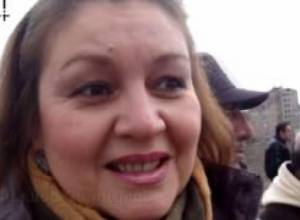 Հայ արորդիները տոնեցին Տրնդեզը