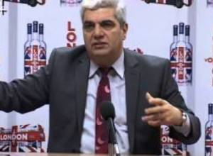 Քաղաքագետի կարծիքը