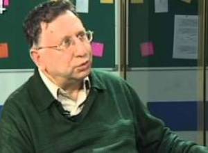 Հատված Այբ-Ֆե-ի ուղիղ եթերից