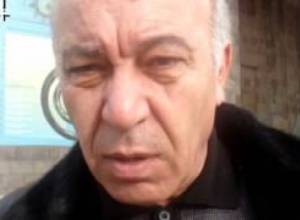 Երևանցիները ընտրակաշառքի մասին