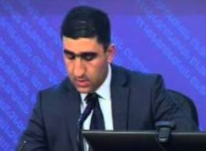 Ով որքան է ծախսել. ԿԸՀ