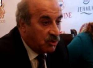 Ինչո՜ւ պետք է շնորհակալ լինի կառավարությանը