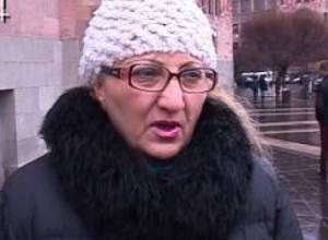 Մայրենի լեզվի միջազգային օրն է