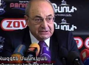 Ամեն ինչ սկսվեց Ազատության հրապարակից