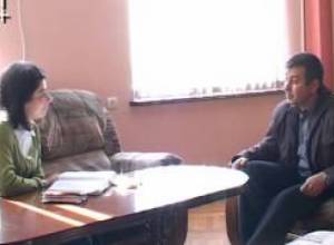 ՀԱԿ-ը կմիանա՞