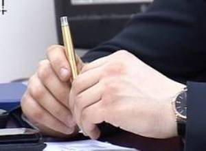 ՀՀԿ-ն և ԲՀԿ-ն կոալիցիա կկազմե՞ն