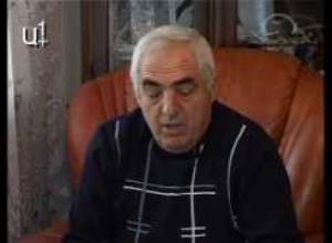 «Մարտի 1»-ից անցել է 5 տարի