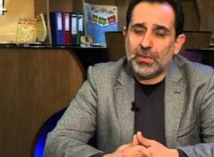 «Ես իմ խղճի դեմ չեմ գնացել»