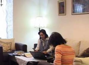 Մտավորականները և հետընտրական Հայաստանը