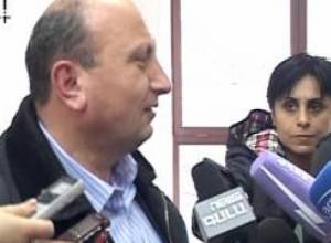 Խաչիկյանի դատը