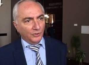 «Պետք է զինվել փաստագրական նյութերով»