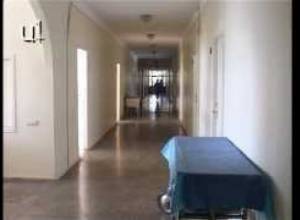 Անպտղությունը Հայաստանում` մտահոգիչ խնդիր