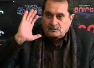 Հատվածներ Հայելի ակումբի ասուլիսից