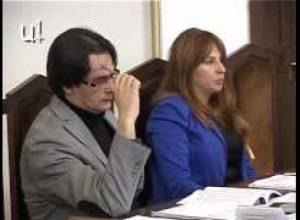 Ի՞նչ ակնկալիքներ ունեն ՍԴ-ից