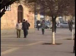 Հայաստանն ու թմրանյութերը