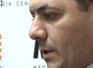 Հակասություն Գագիկ Ծառուկյանի և Սերժ Սարգսյանի մի՞ջև