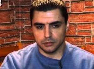 Մատուցողի աշխատանքը արվեստ է