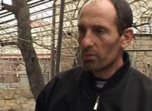 Ազատամարտիկը չի կորցնում լավատեսությունը