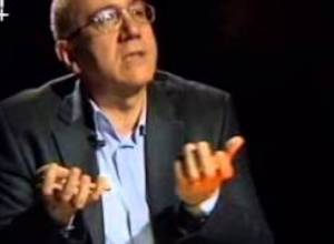 18.03 PS Հյուրը Խոսրով Հարությունյանն է