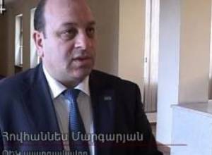 Փորձում են հասկանալ Րաֆֆիին