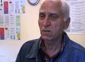 Կրկին խոստացան