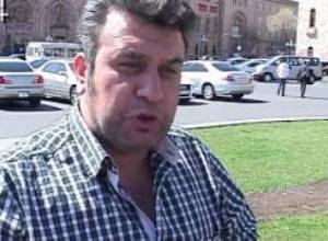 Իրանցիները նախընտրում են Նովրուզը տոնել Հայաստանում